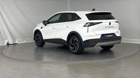 Renault Symbioz 1.6 E-Tech full hybrid 145ch esprit Alpine — photo 8