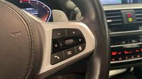 Bmw X4 xDrive20d 190ch M Sport 10cv — photo 26