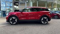 Ford Explorer 286ch Extended Range 77kWh Pack Premium RWD — photo 8
