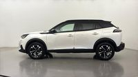 Peugeot 2008 1.2 PureTech 130ch S&S GT EAT8 — photo 7