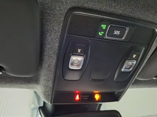 Renault Captur tce 90 ch — photo 11