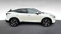 Nissan Qashqai e-POWER 190ch Tekna+ 2022 — photo 4