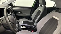 Opel Mokka 1.2 Turbo 100ch Elegance — photo 12
