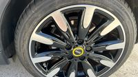 Mini Mini Cooper SE 184ch Yours BVA — photo 20