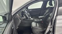 Renault Arkana 1.6 E-Tech hybride 145ch RS Line Fast Track — photo 12