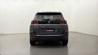 Peugeot 5008 1.5 BlueHDi 130ch S&S Allure Pack EAT8 — photo 6