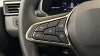 Renault Clio 1.5 dCi 100ch Evolution - 25 — photo 25