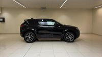 Land-Rover Range Rover Evoque 1.5 P270e PHEV 269ch S — photo 4