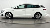 Renault Mégane Estate 1.5 Blue dCi 115ch Techno — photo 7