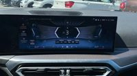 Bmw I4 eDrive35 286ch M Sport — photo 26