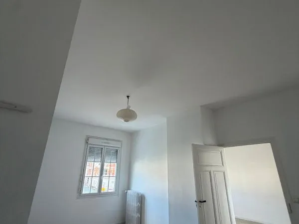 Location appartement T3