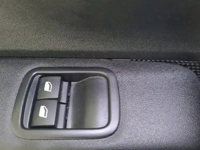 Citroën C3 bluehdi 100 bvm6 — photo 28