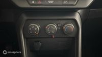 Dacia Sandero 1.0 SCe 65ch Essential -24 — photo 21