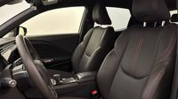 Lexus Lbx 1.5 136ch Cool 2WD — photo 12