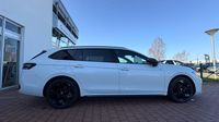 Volkswagen Passat Sw 2.0 TDI EVO 150ch R-Line DSG7 — photo 13