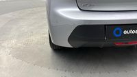 Peugeot 208 1.2 PureTech 75ch S&S Active Pack — photo 21