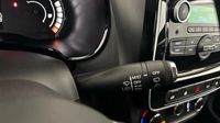 Dacia Spring 45ch Essential 23 — photo 24