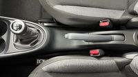 Toyota Aygo X 1.0 VVT-i 72ch Dynamic — photo 22