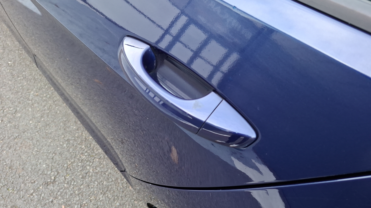 Volkswagen Golf 2.0 TDI 150 DSG7 — photo 39