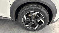 Nissan Juke 1.6 Hybrid 143ch N-Connecta 2023 — photo 20