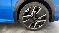 Peugeot 208 1.2 Hybrid 145ch GT e-DCS6 — photo 20