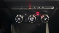 Dacia Duster 1.5 Blue dCi 115ch Prestige 4x2 — photo 26