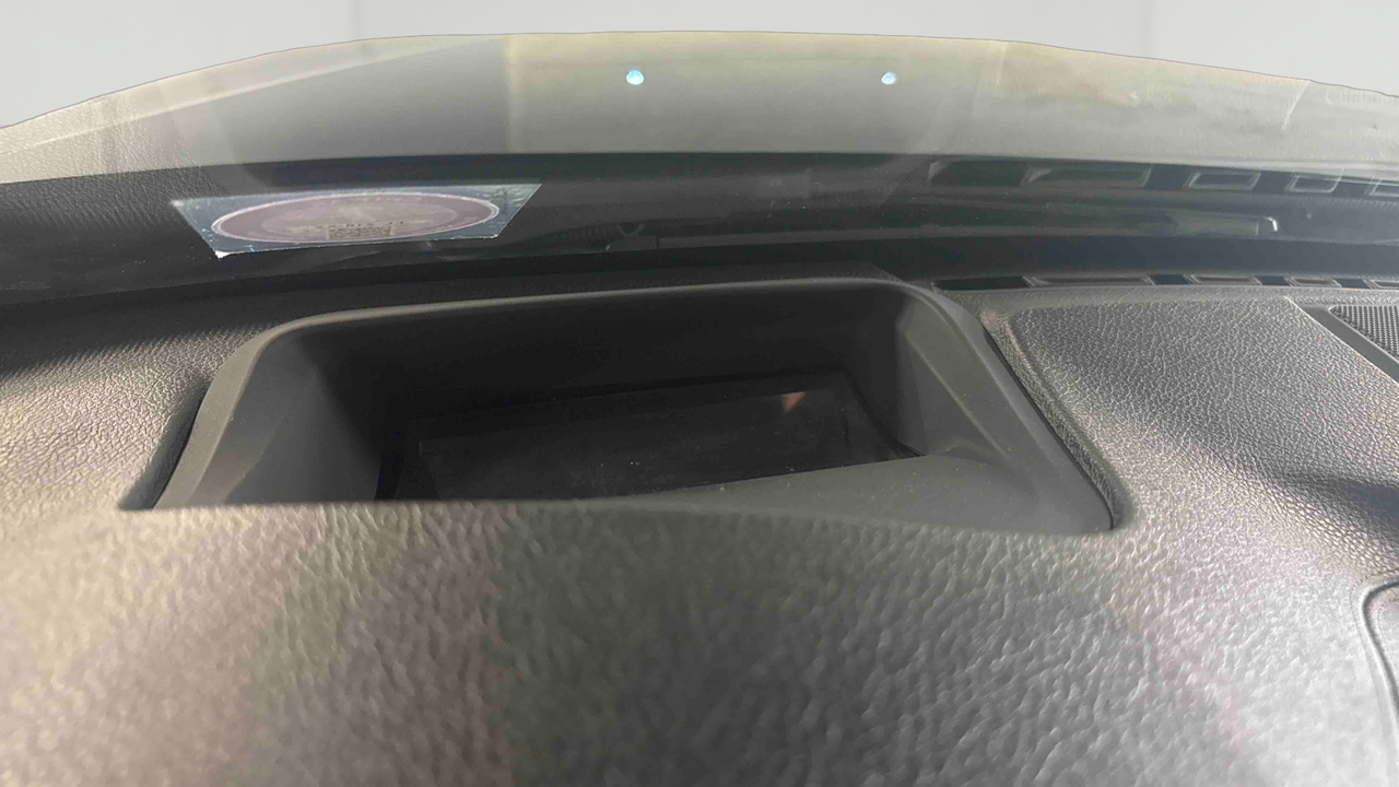 BMW Cab 420i 184 ch BVA8 — photo 27