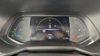 Renault Clio 1.6 E-Tech 140ch Business -21 — photo 10