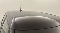 Mini Mini Cooper 136ch Edition Premium BVA7 — photo 22