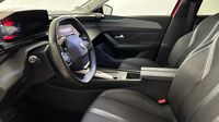 Peugeot 308 1.5 BlueHDi 130ch S&S Allure Pack EAT8 — photo 12