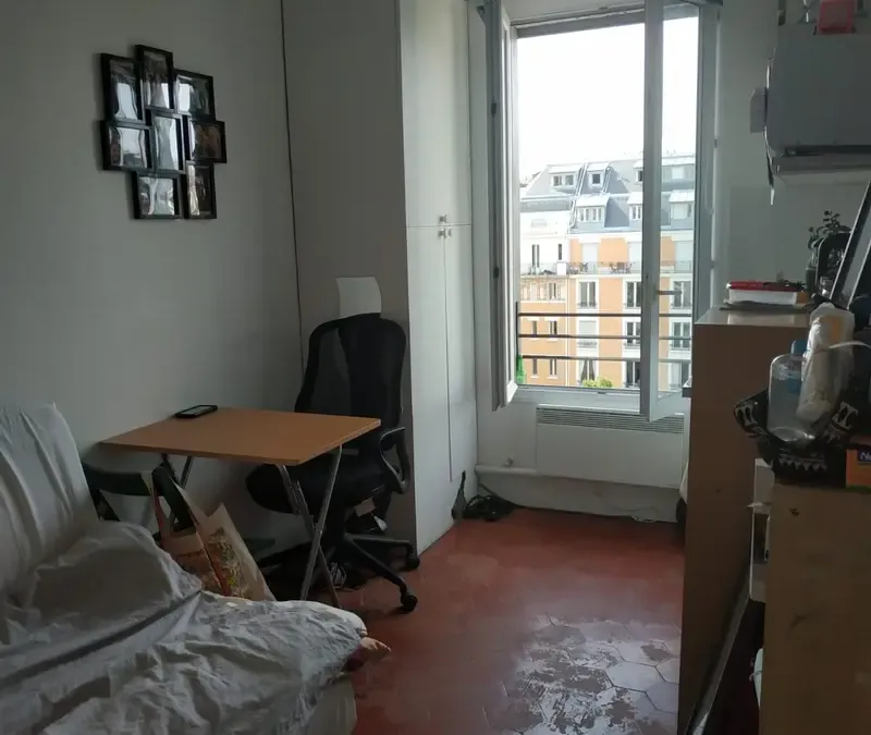 Photo 1