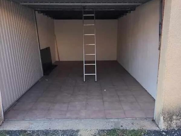 Stationnement Vente Leucate   38000€