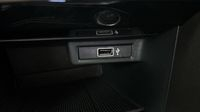 Volkswagen T-Roc 1.0 TSI 115ch Lounge — photo 30