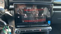 Citroen C3 1.2 PureTech 110ch S&S MAX Boite Automatique — photo 27