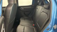 Dacia Spring Confort Plus - Achat Intégral — photo 13