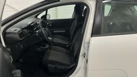 Citroen C3 1.5 BlueHDi 100ch S&S Feel E6.d — photo 12