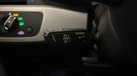 Audi A4 Allroad 45 TFSI 265ch Design quattro S tronic 7 — photo 25