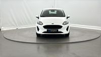 Ford Fiesta 1.1 75ch Cool & Connect 5p — photo 2