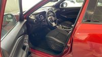 Nissan Juke 1.0 DIG-T 114ch N-Connecta 2023 — photo 24