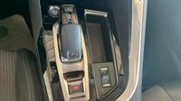 Peugeot 5008 1.5 BlueHDi 130ch S&S Allure Pack EAT8 — photo 28