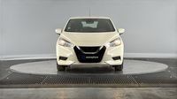 Nissan Micra 1.0 IG-T 92ch Acenta 2021.5