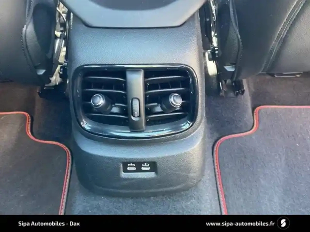 Mini Mini countryman 192 ch — photo 146
