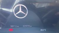 Mercedes Classe Sl 43 AMG 381h 9G Speedshift MCT AMG — photo 9