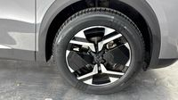Peugeot 2008 1.2 PureTech 100ch S&S Allure — photo 20