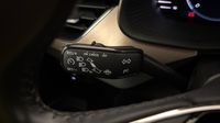 Skoda Scala 1.0 TSI Evo 110ch Style — photo 25