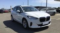 Bmw Série 2 Active Tourer 220i 170ch DKG7 — photo 3