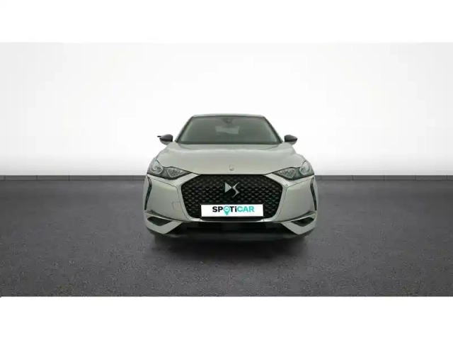 Ds Ds 3 ds3 crossback puretech 100 bvm6 — photo 66