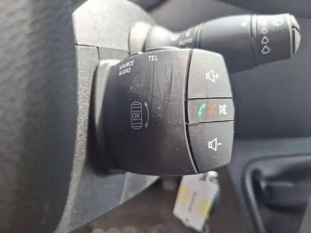 Renault Master fgn trac f3500 l2h2 blue dci 135 — photo 30