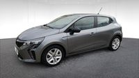 Renault Clio 1.0 TCe 90ch Evolution - 24