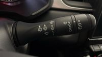 Renault Captur 1.0 TCe 90ch Evolution — photo 23